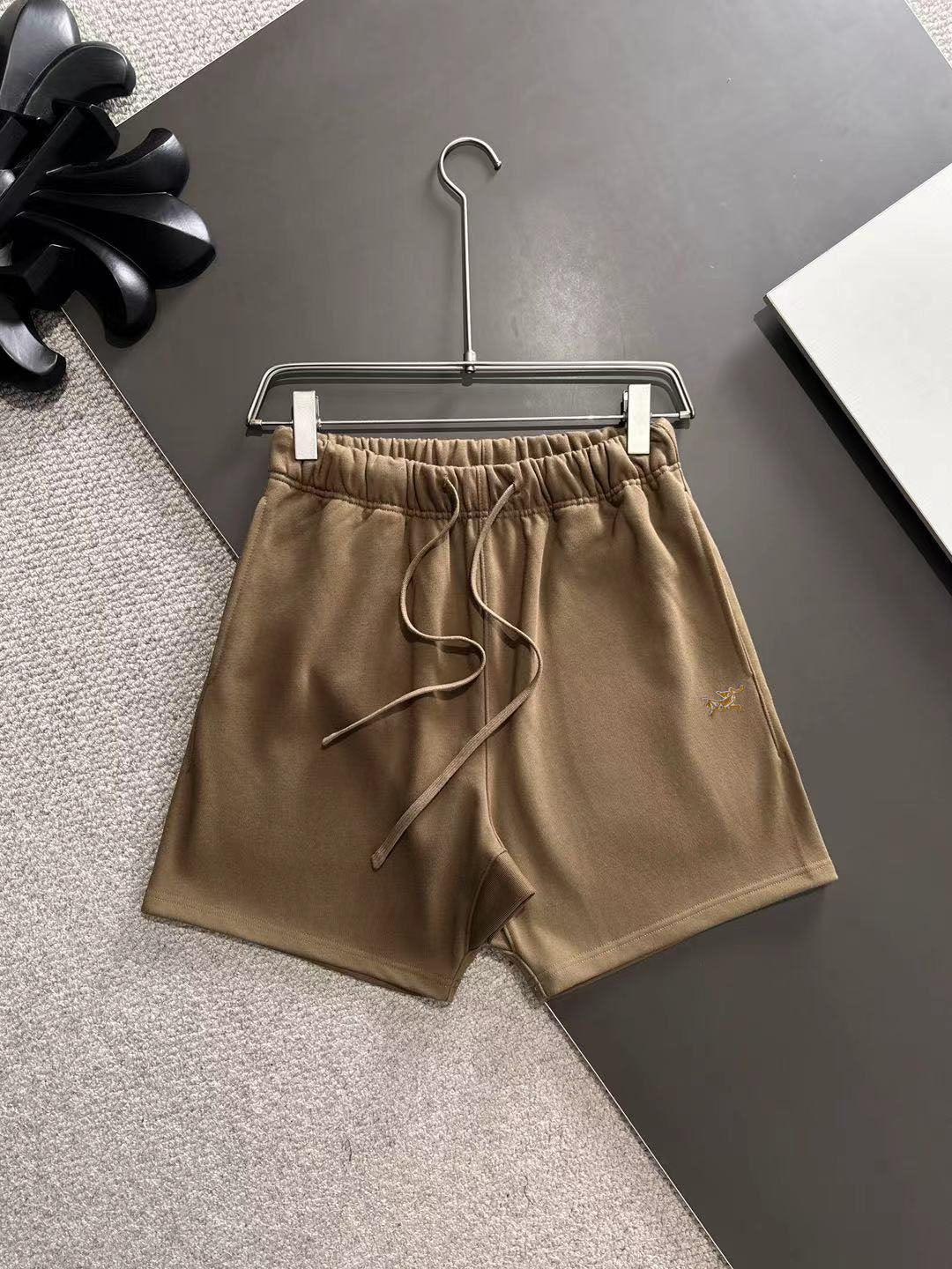 LuxluxHouse Best Quality Clothes Pants Arcteryx