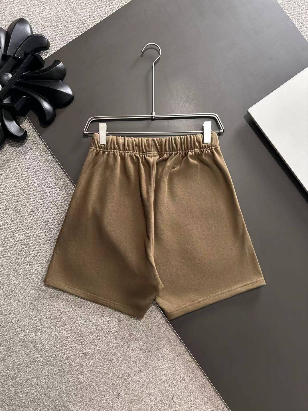 LuxluxHouse Best Quality Clothes Pants Arcteryx