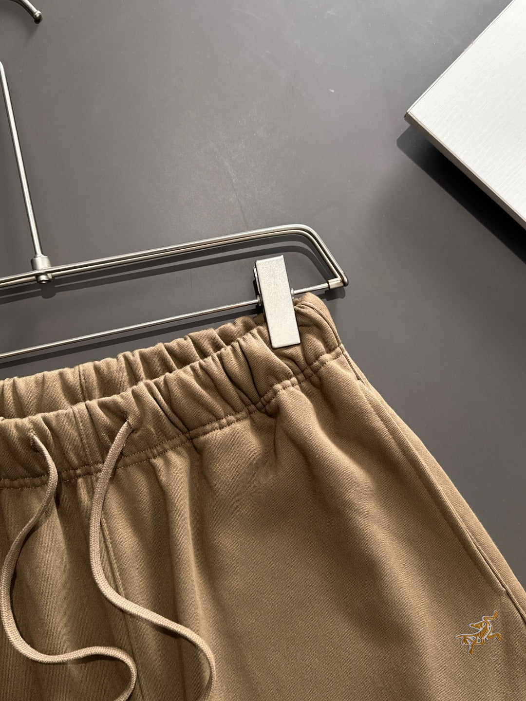 LuxluxHouse Best Quality Clothes Pants Arcteryx