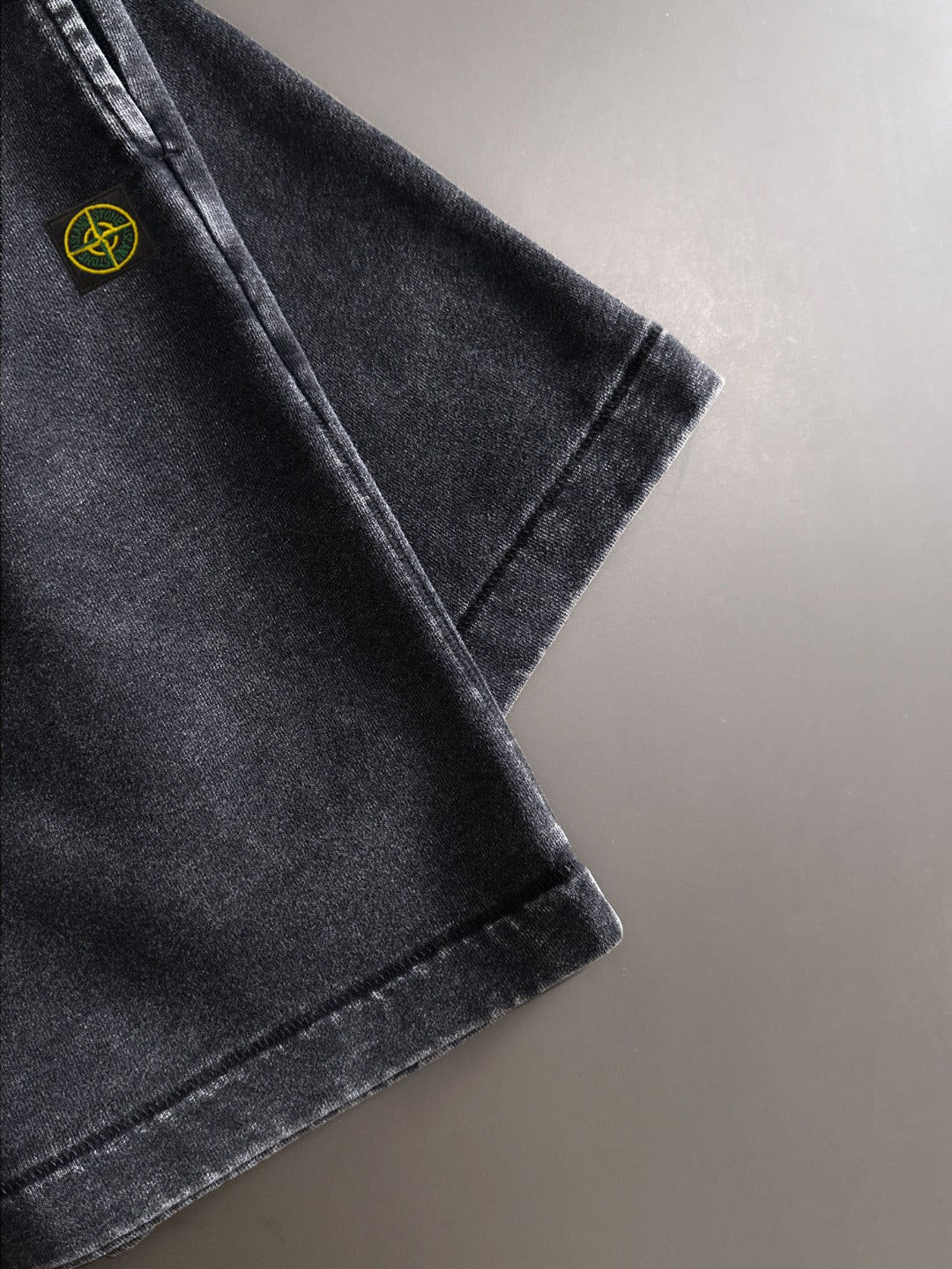 LuxluxHouse Best Quality Clothes Stone Island Pants