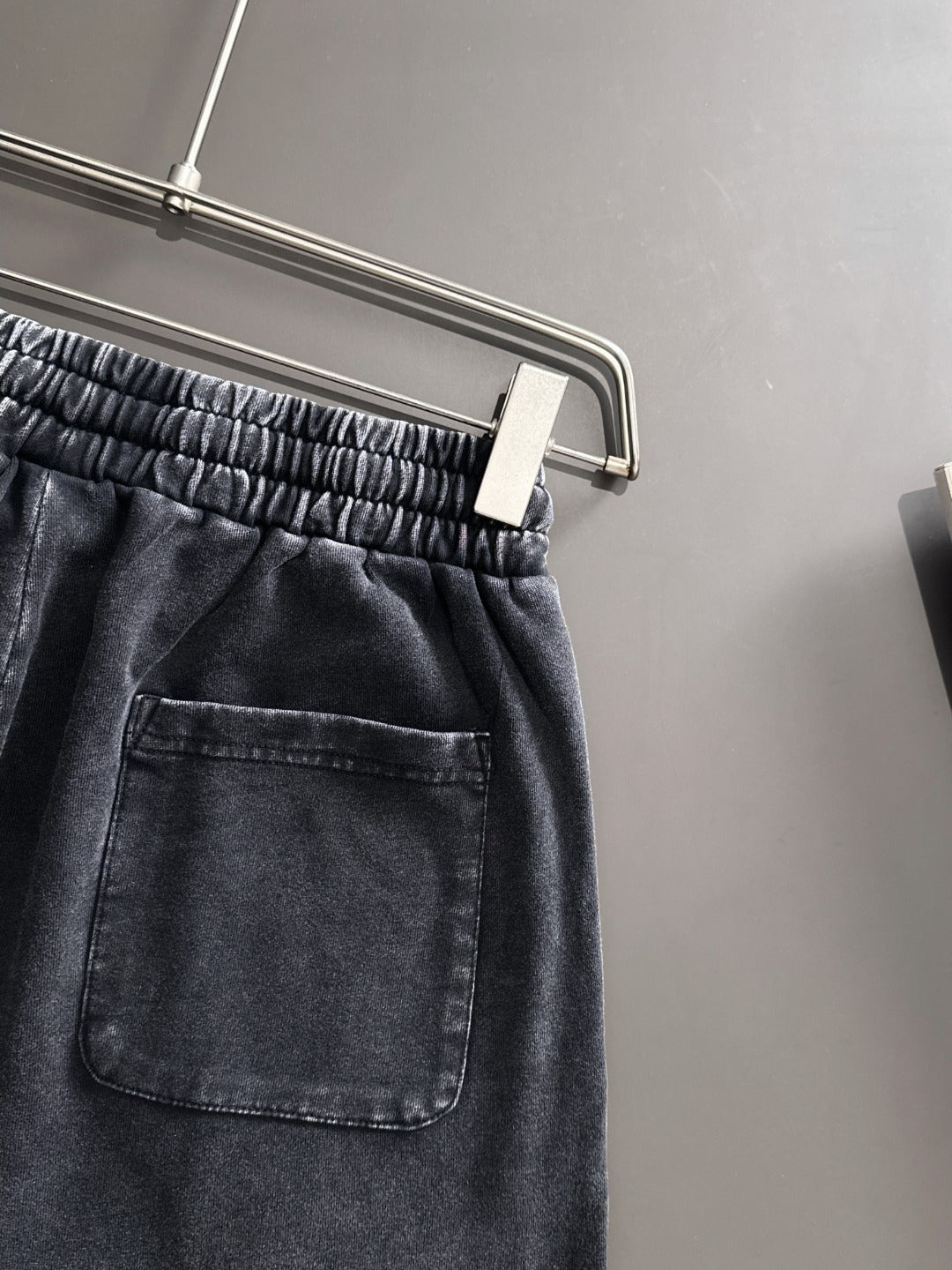 LuxluxHouse Best Quality Clothes Stone Island Pants