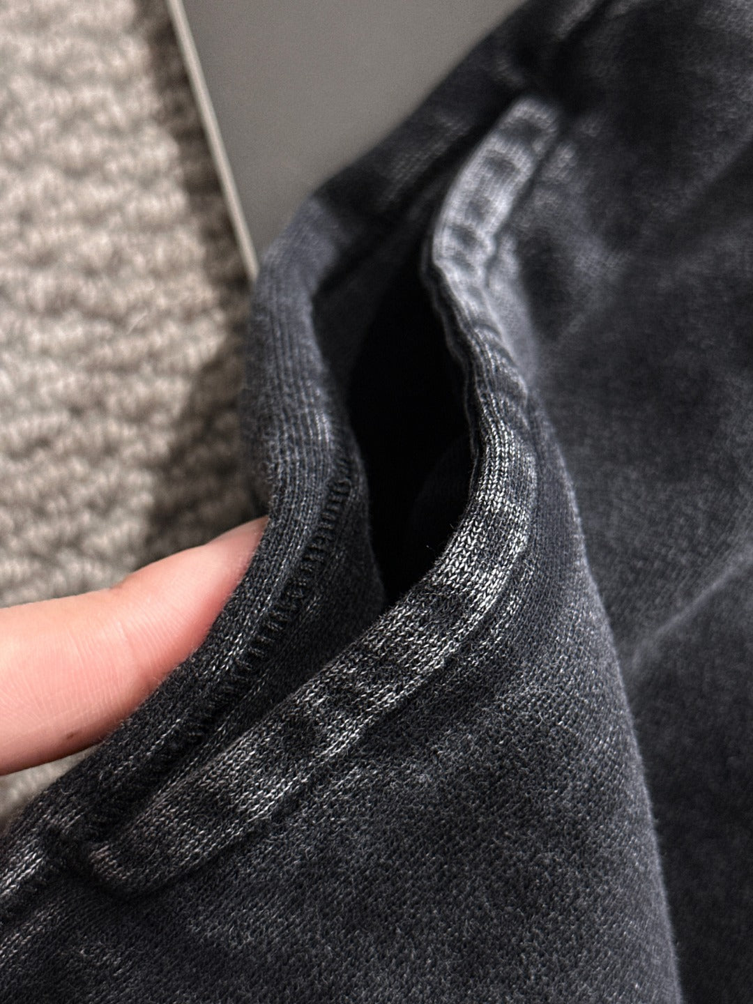LuxluxHouse Best Quality Clothes Stone Island Pants