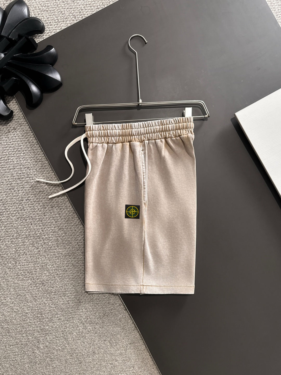 LuxluxHouse Best Quality Clothes Stone Island Pants