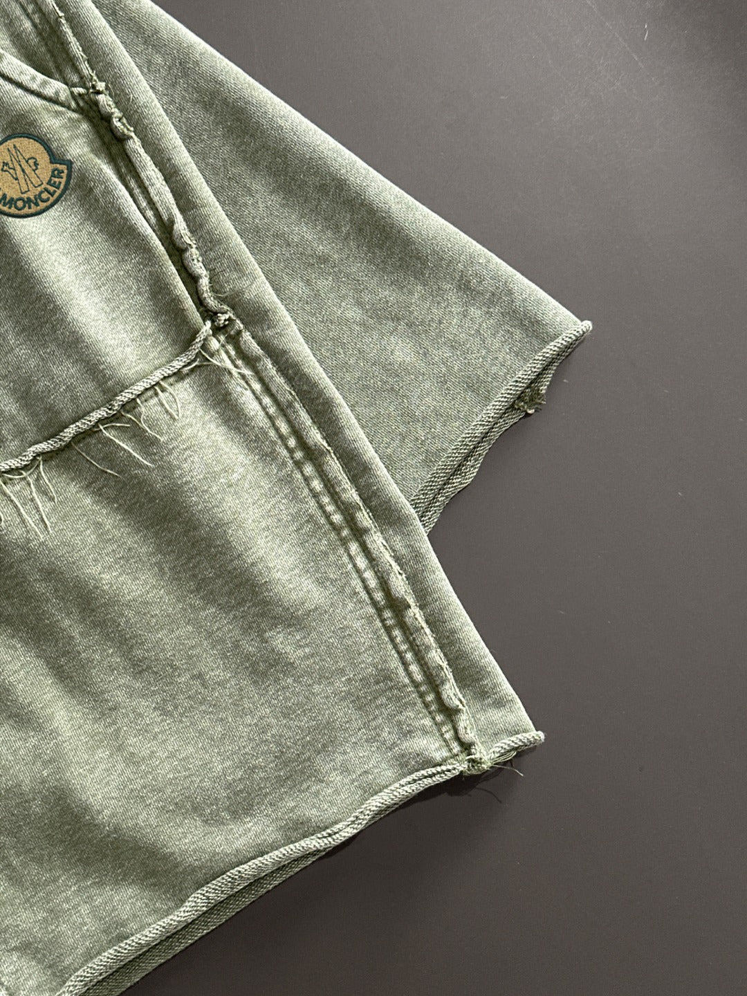 LuxluxHouse Best Quality Clothes Pants Moncler
