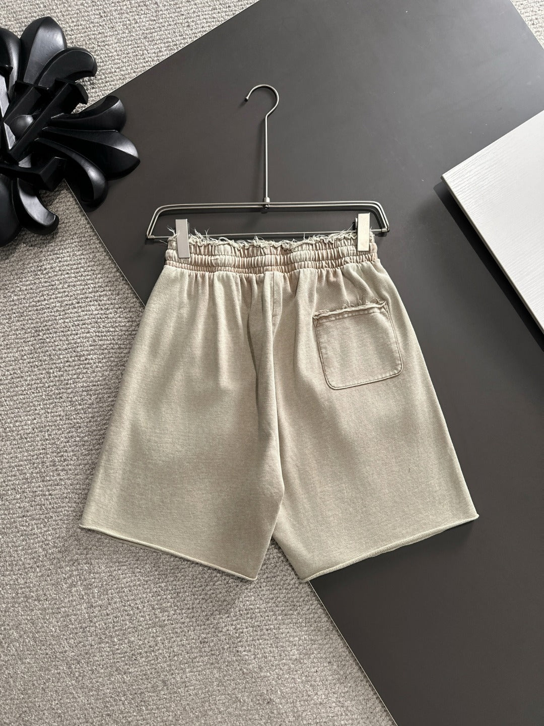 LuxluxHouse Best Quality Clothes Pants Moncler