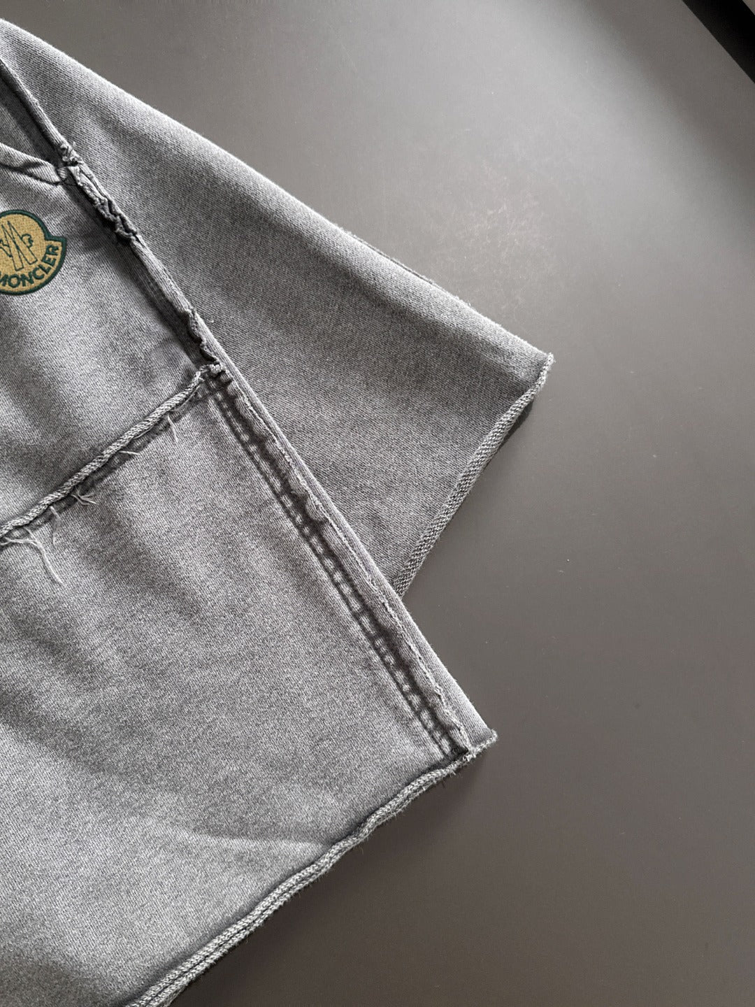 LuxluxHouse Best Quality Clothes Pants Moncler