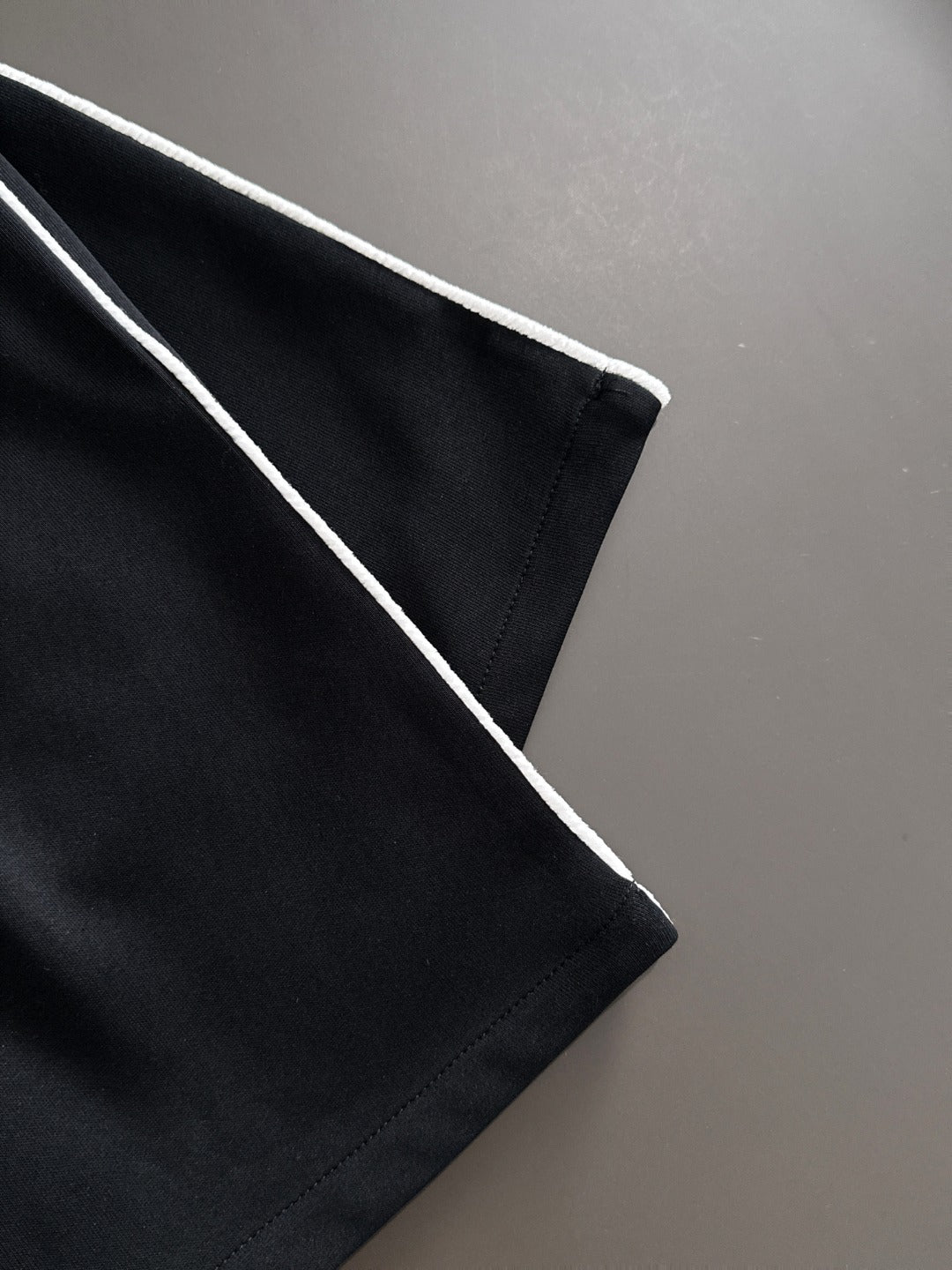 LuxluxHouse Best Quality Clothes Pants Moncler