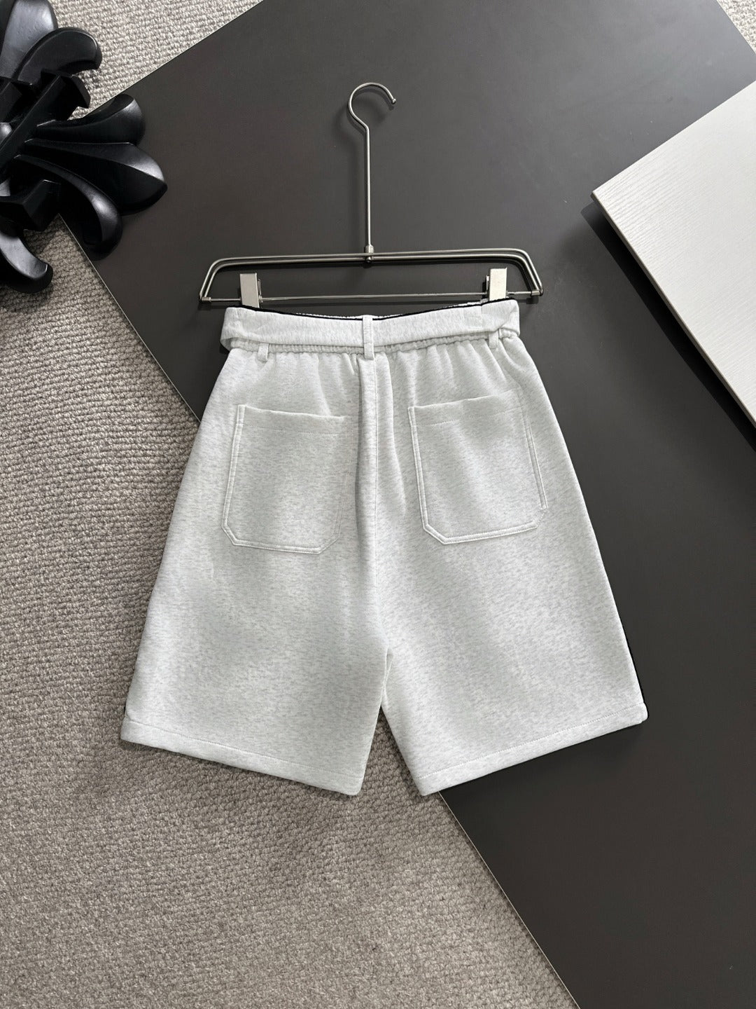 LuxluxHouse Best Quality Clothes Pants Moncler