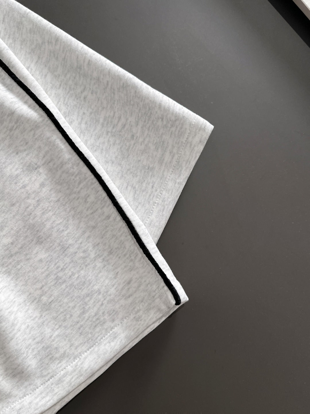 LuxluxHouse Best Quality Clothes Pants Moncler