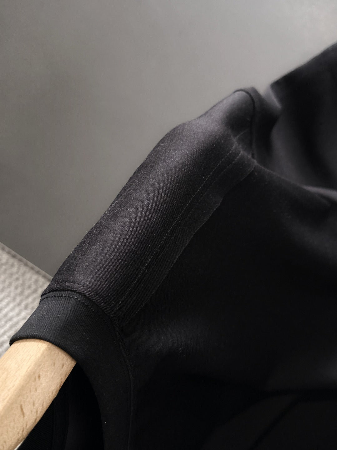 LuxluxHouse Best Quality Clothes T-shirt Loewe