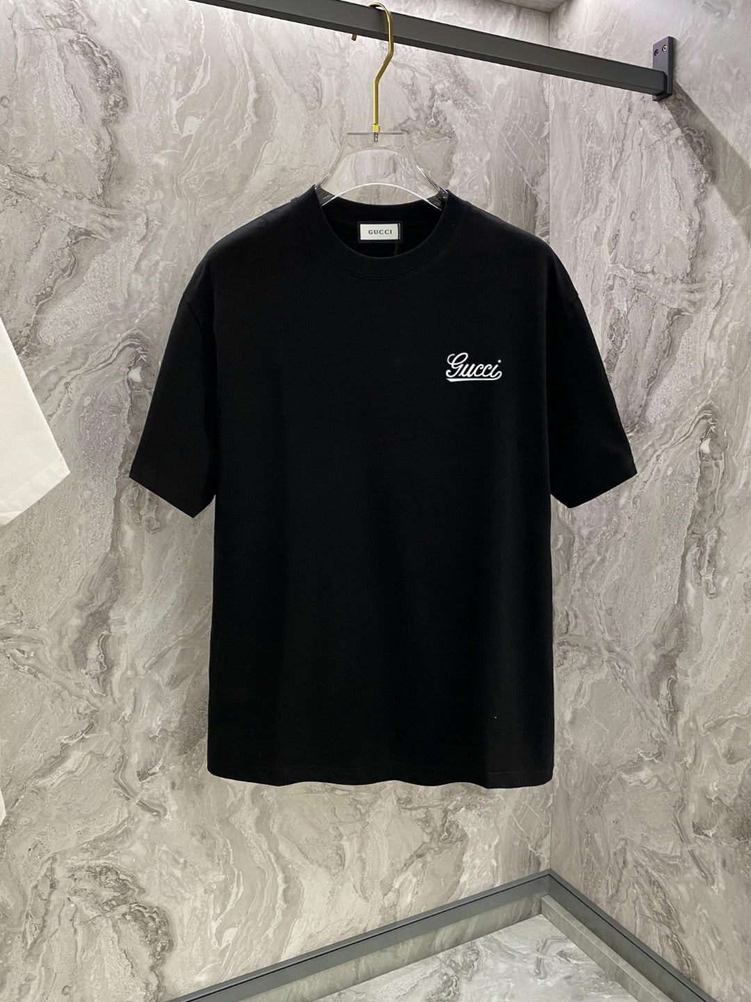 LuxluxHouse Best Quality Clothes Gucci T-shirt