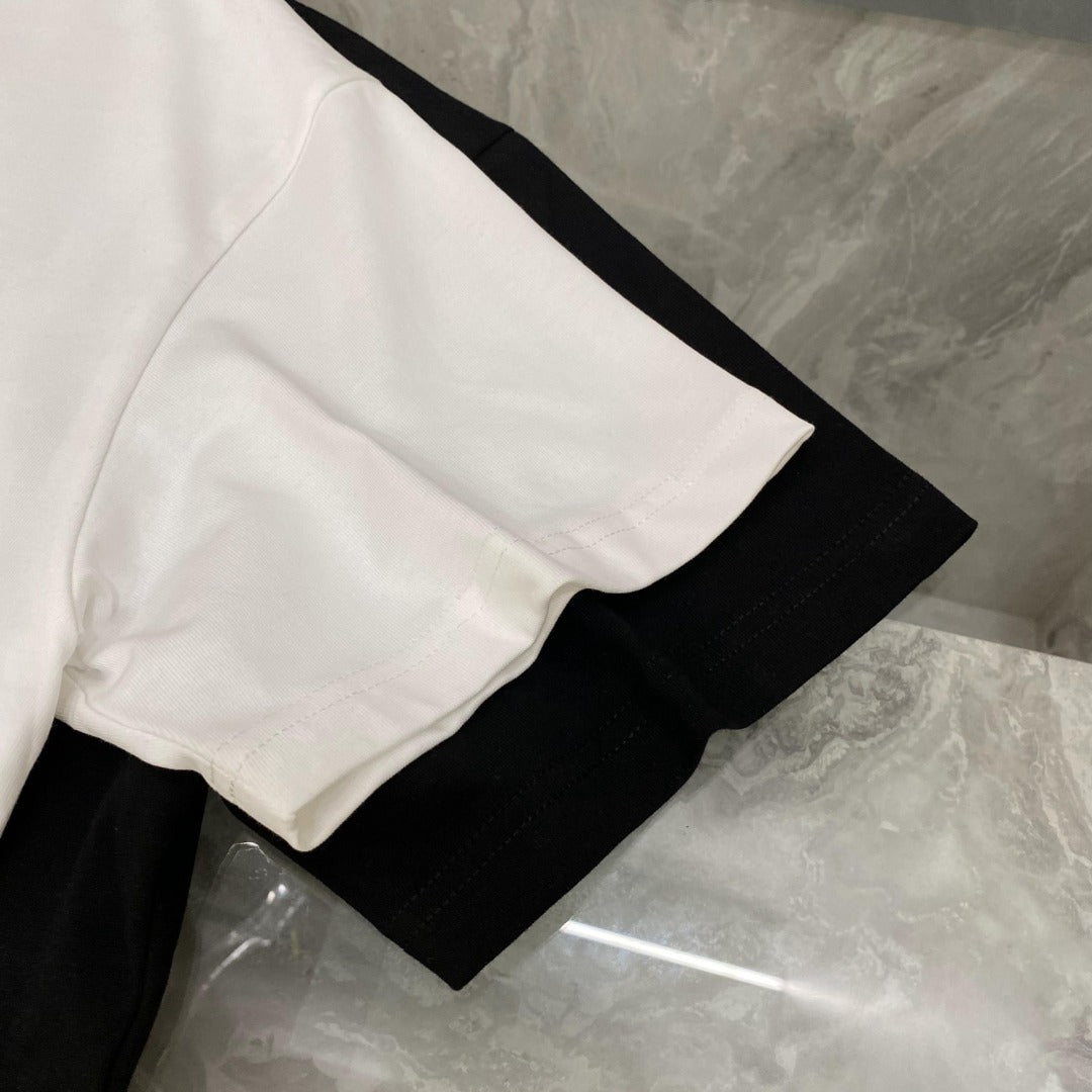 LuxluxHouse Best Quality Clothes Gucci T-shirt