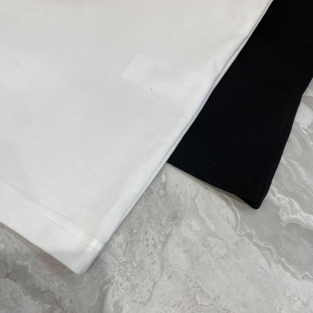 LuxluxHouse Best Quality Clothes Gucci T-shirt