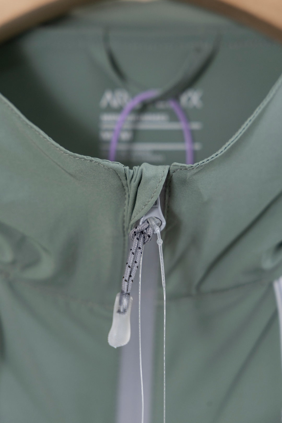 LuxluxHouse Best Quality Clothes Coats & Jackets Arcteryx