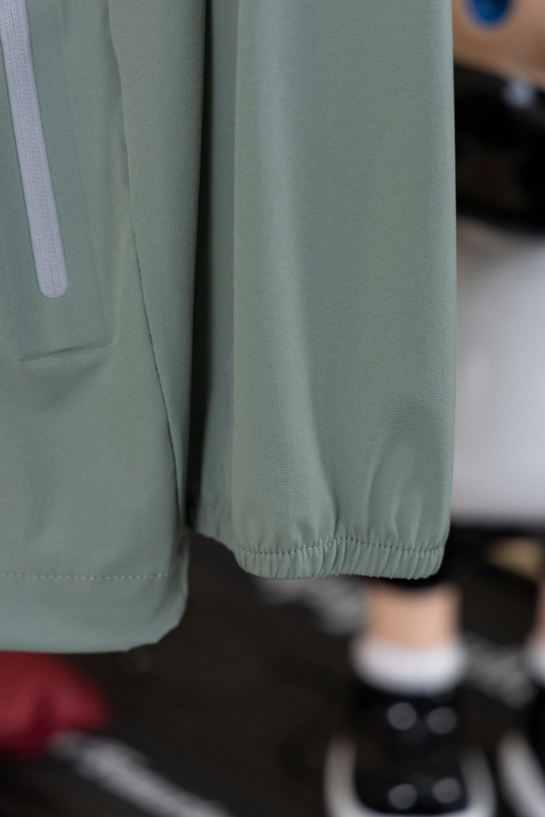 LuxluxHouse Best Quality Clothes Coats & Jackets Arcteryx