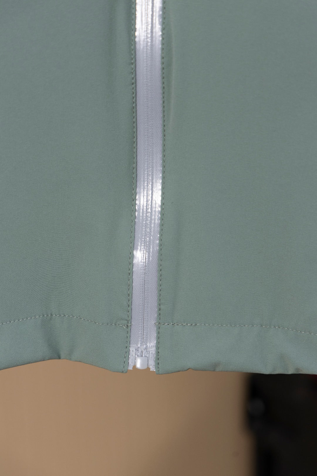 LuxluxHouse Best Quality Clothes Coats & Jackets Arcteryx