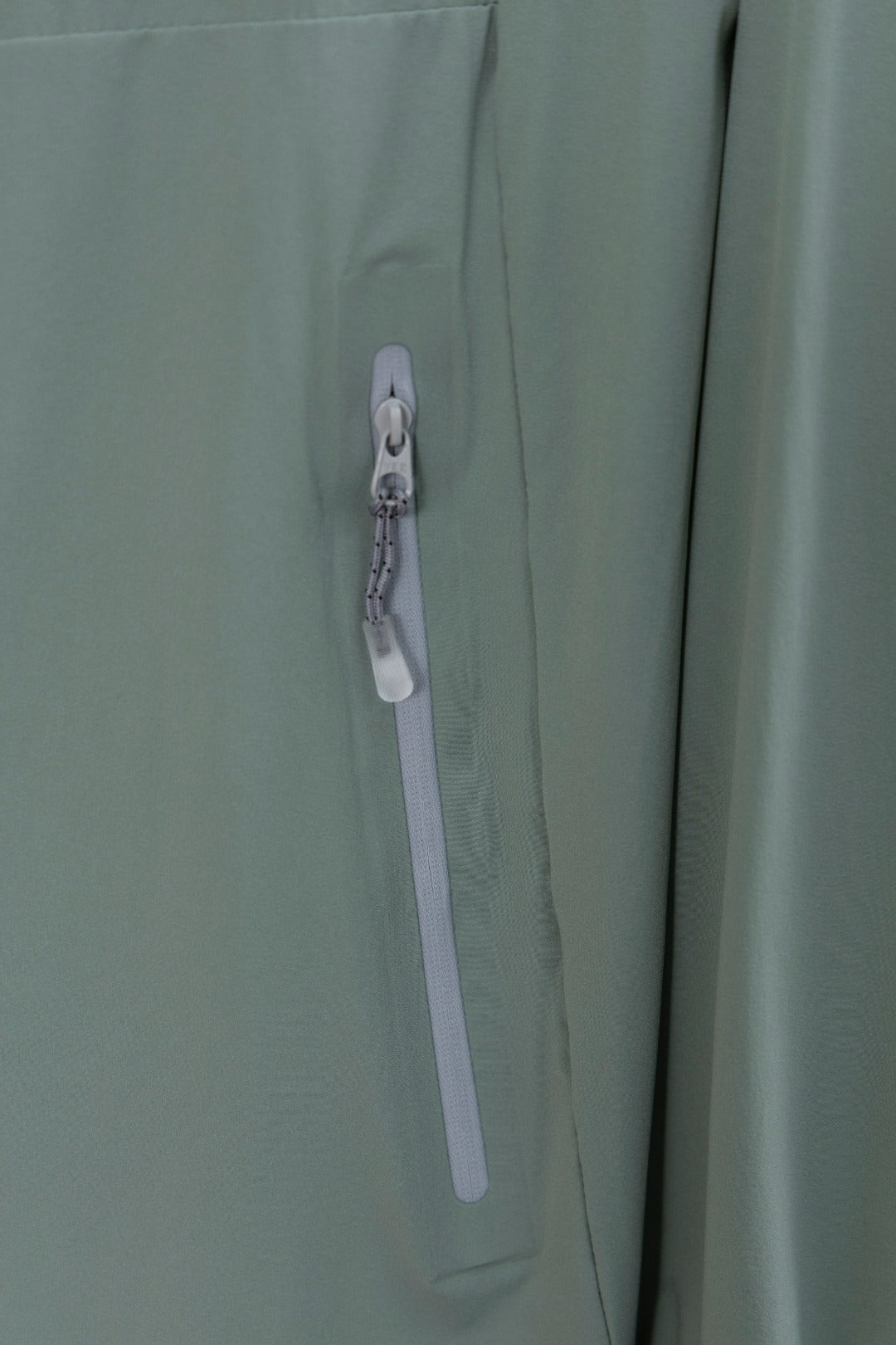 LuxluxHouse Best Quality Clothes Coats & Jackets Arcteryx