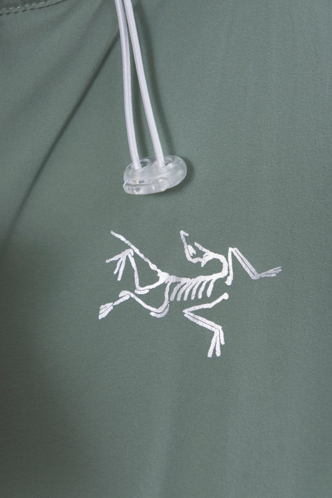 LuxluxHouse Best Quality Clothes Coats & Jackets Arcteryx