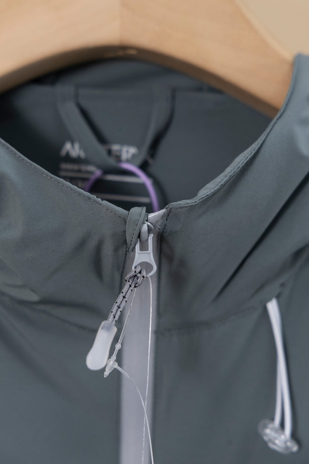 LuxluxHouse Best Quality Clothes Coats & Jackets Arcteryx