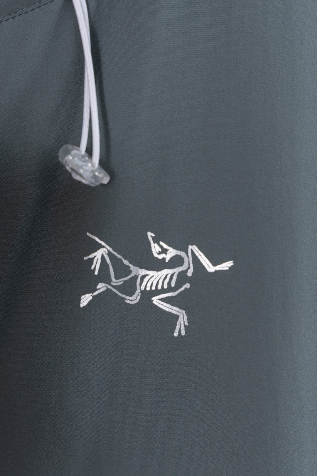 LuxluxHouse Best Quality Clothes Coats & Jackets Arcteryx