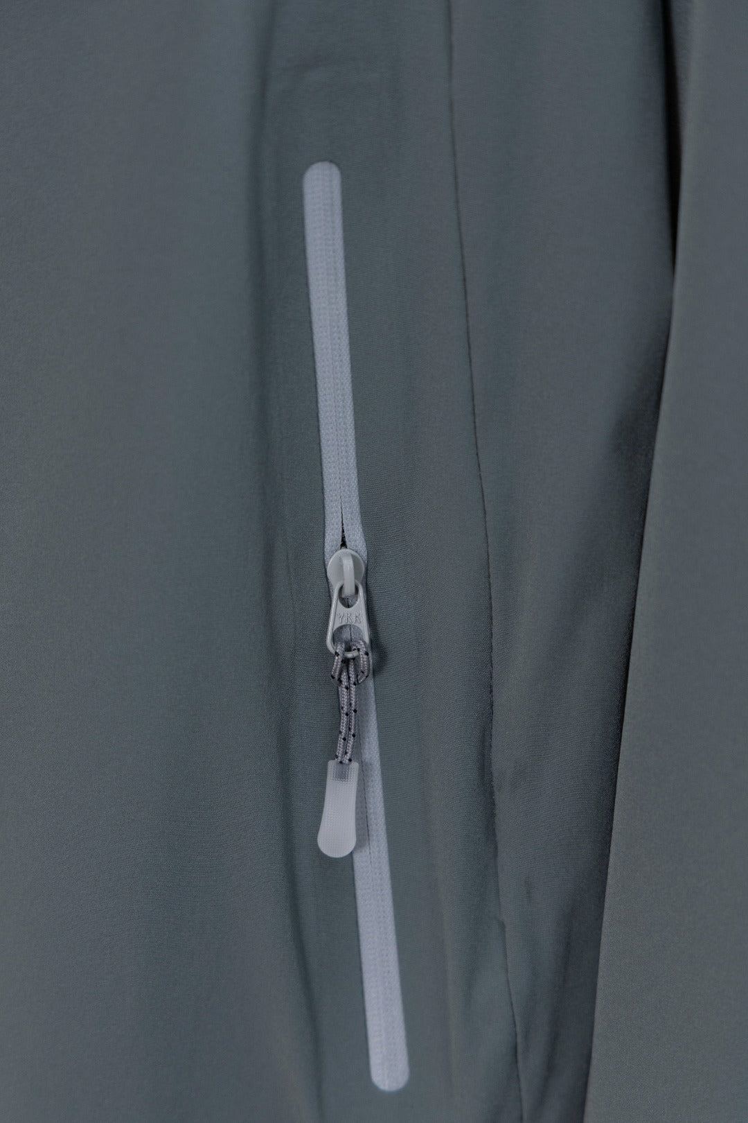 LuxluxHouse Best Quality Clothes Coats & Jackets Arcteryx