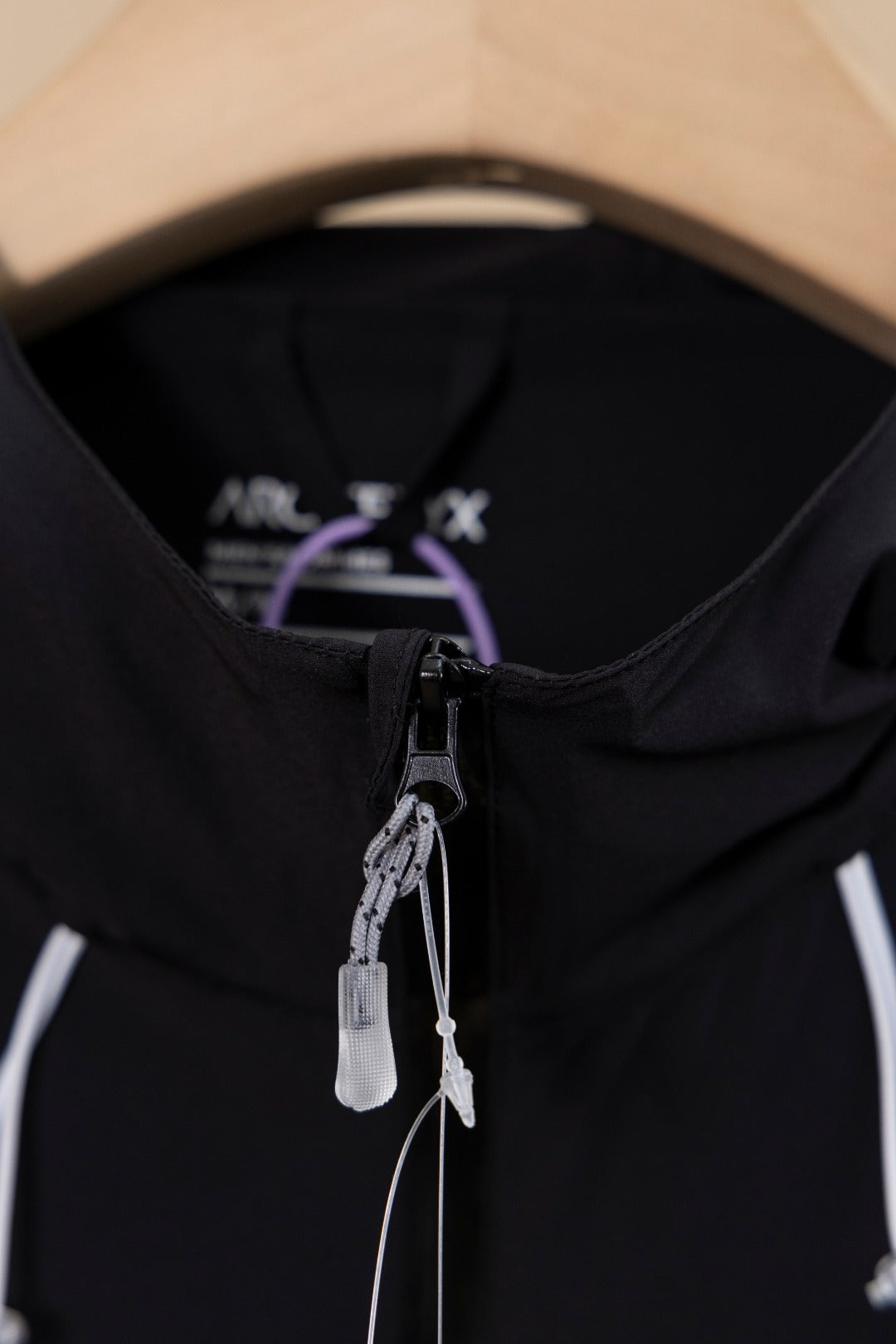 LuxluxHouse Best Quality Clothes Coats & Jackets Arcteryx
