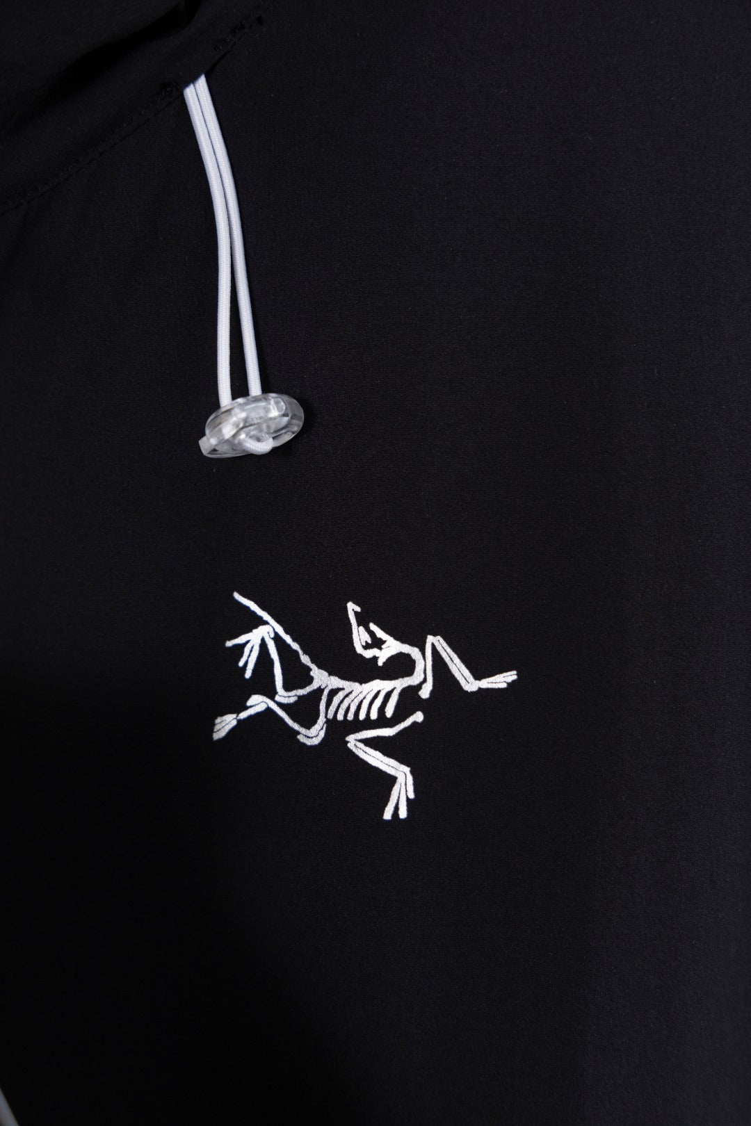 LuxluxHouse Best Quality Clothes Coats & Jackets Arcteryx