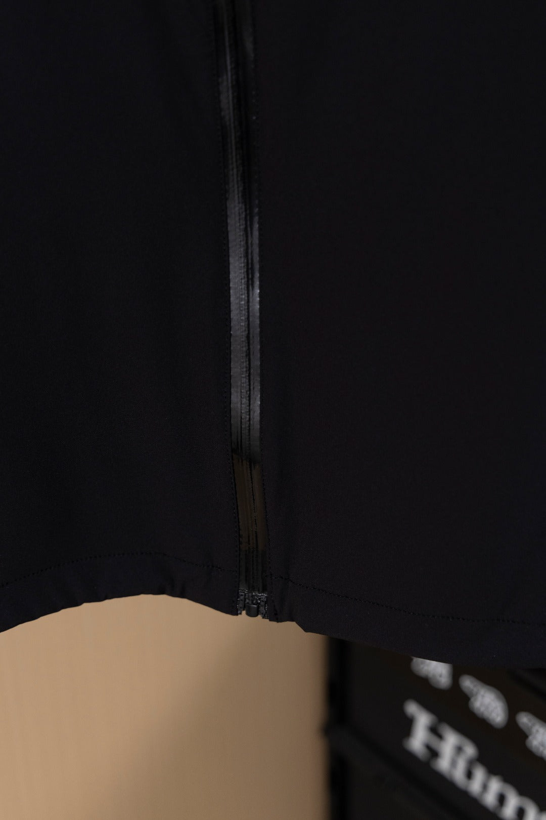 LuxluxHouse Best Quality Clothes Coats & Jackets Arcteryx