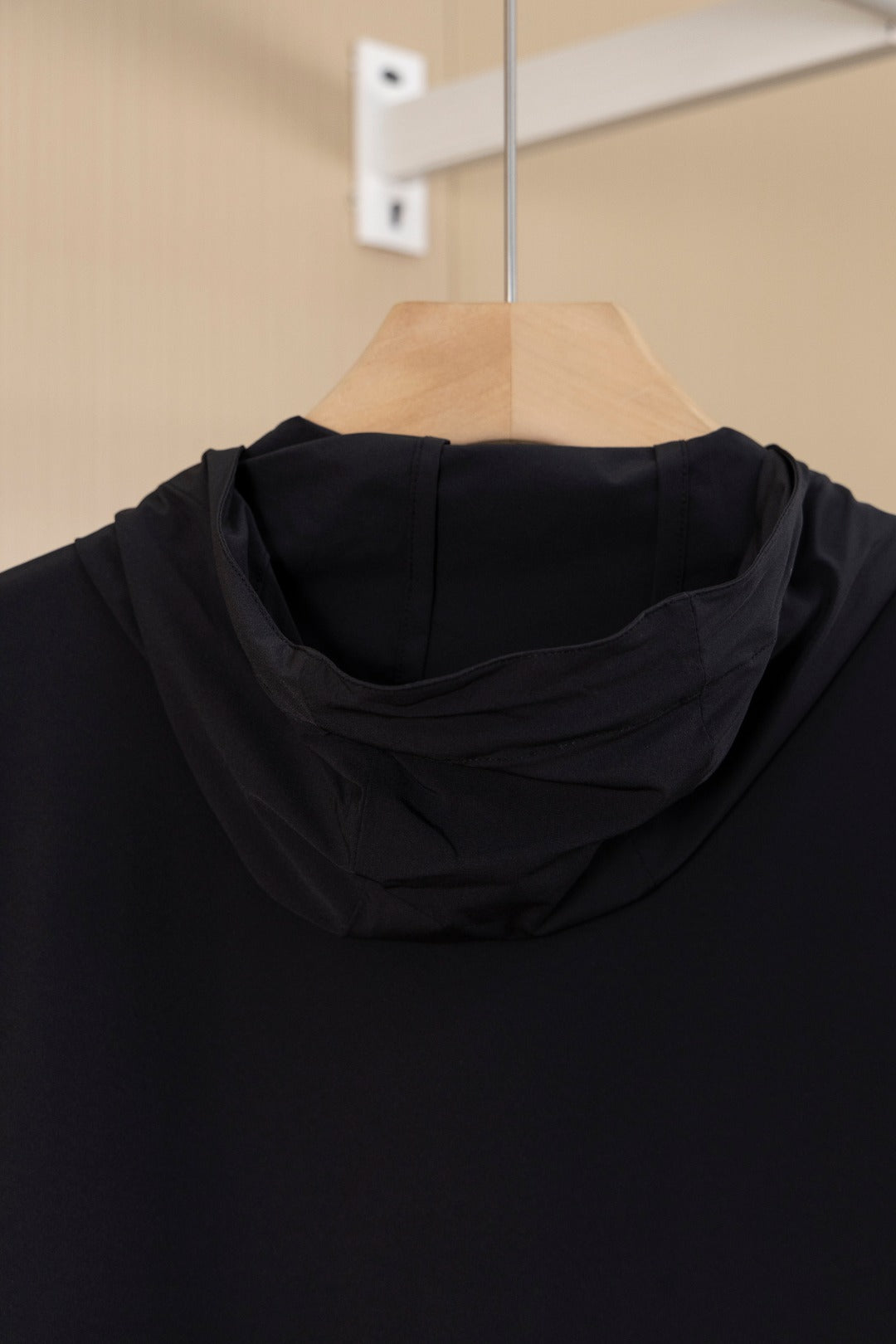 LuxluxHouse Best Quality Clothes Coats & Jackets Arcteryx