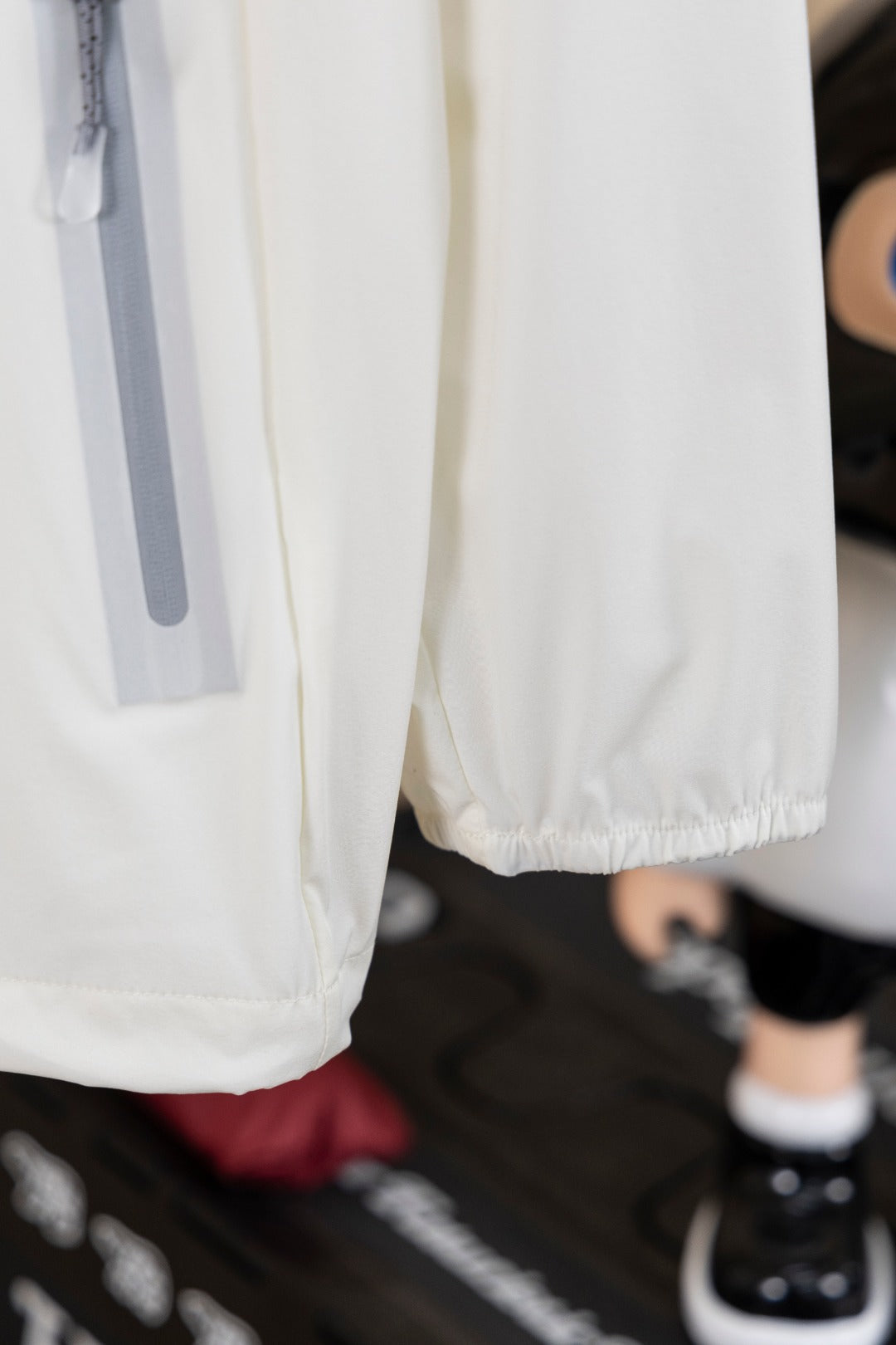 LuxluxHouse Best Quality Clothes Coats & Jackets Arcteryx