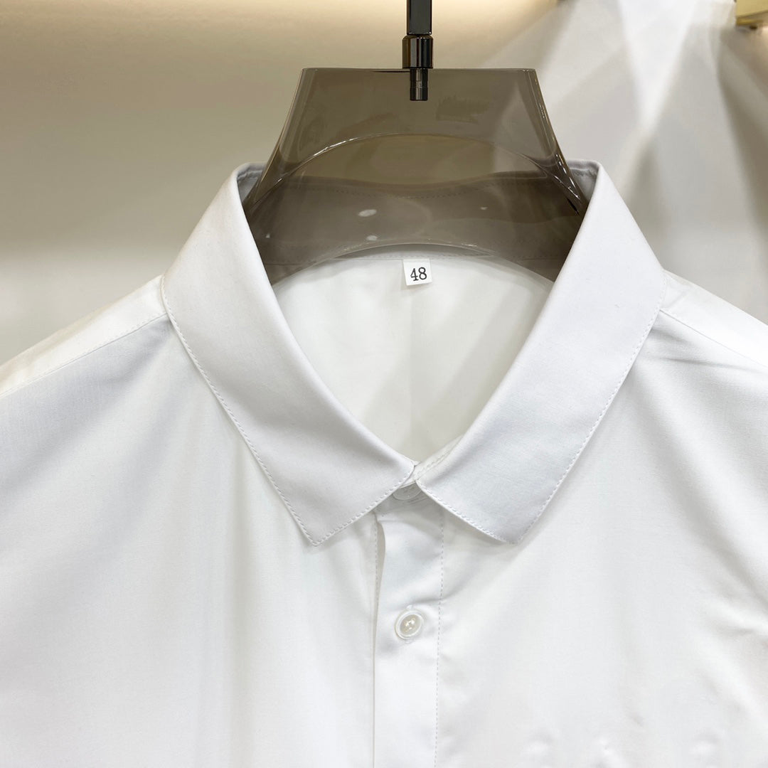 LuxluxHouse Best Quality Clothes Shirts&Polo Dior