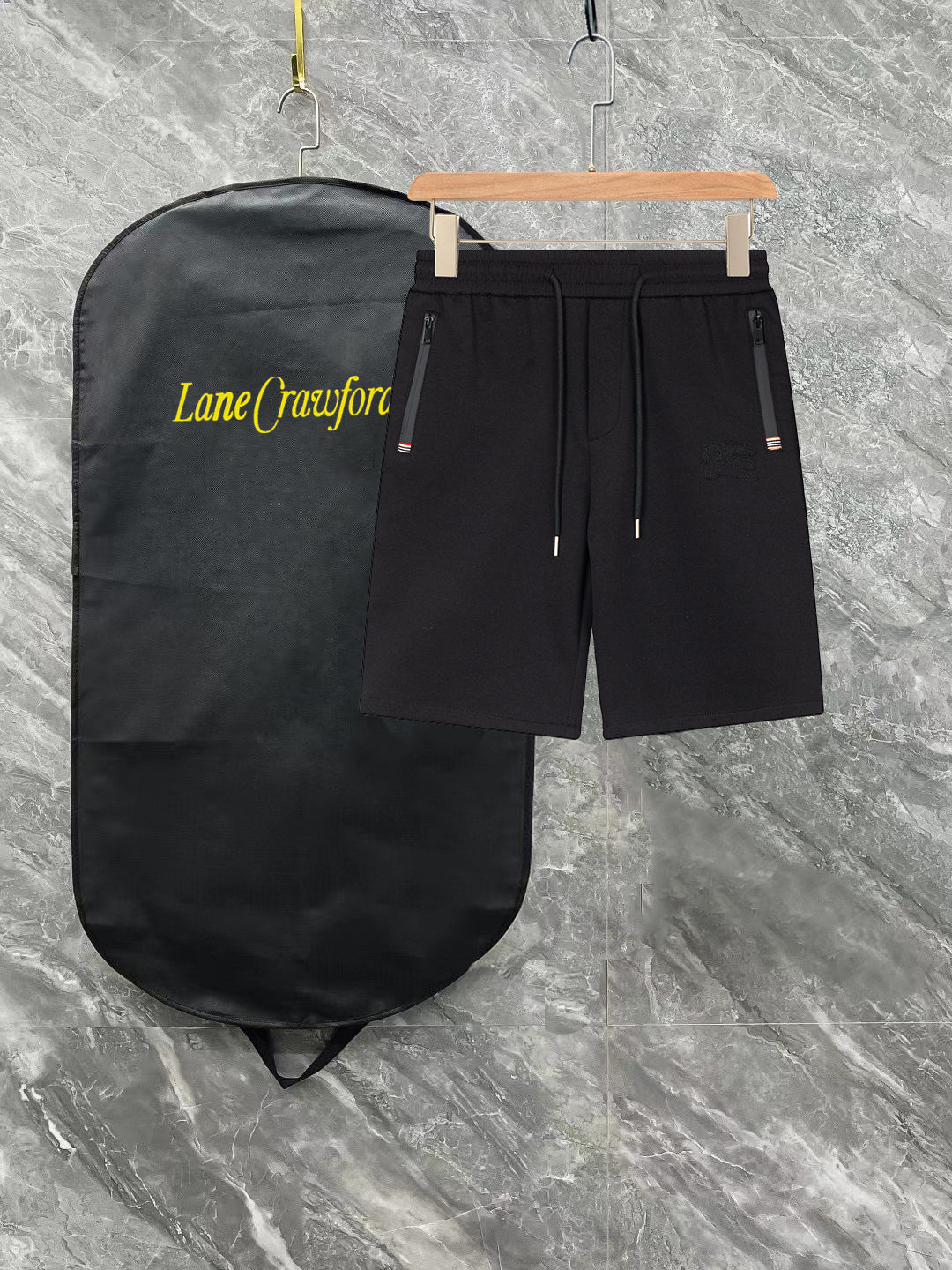 LuxluxHouse Best Quality Clothes Burberry Pants
