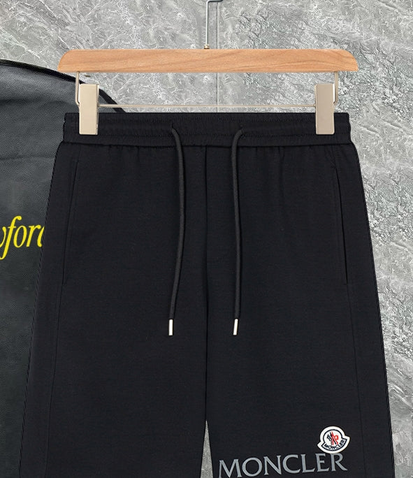 LuxluxHouse Best Quality Clothes Pants Moncler