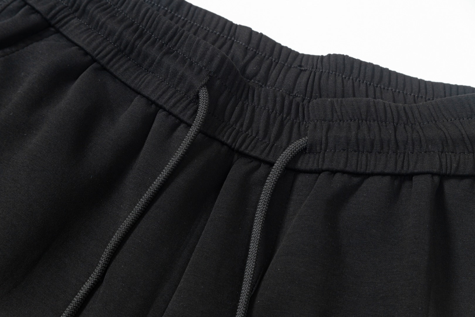 LuxluxHouse Best Quality Clothes Givenchy Pants