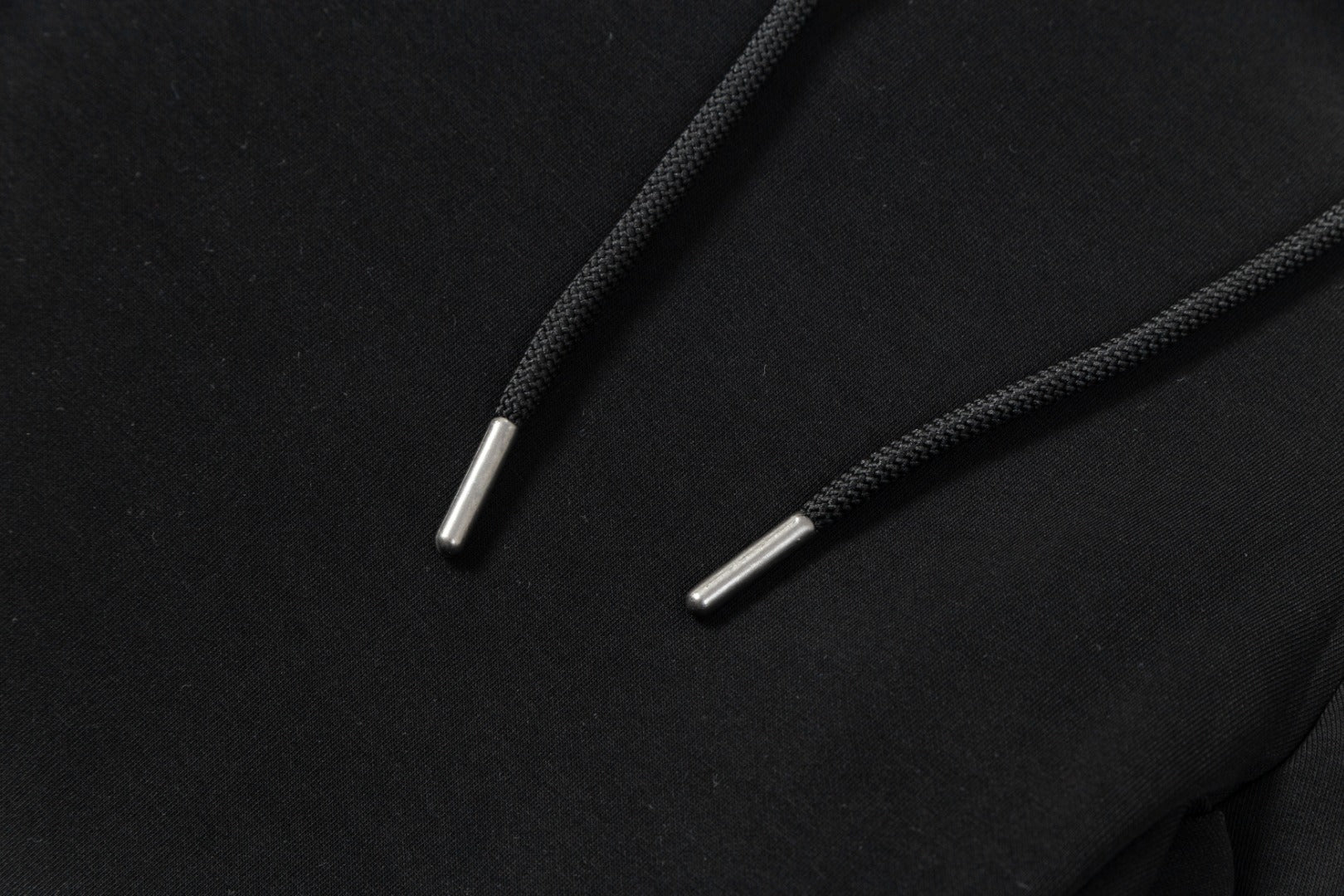 LuxluxHouse Best Quality Clothes Givenchy Pants