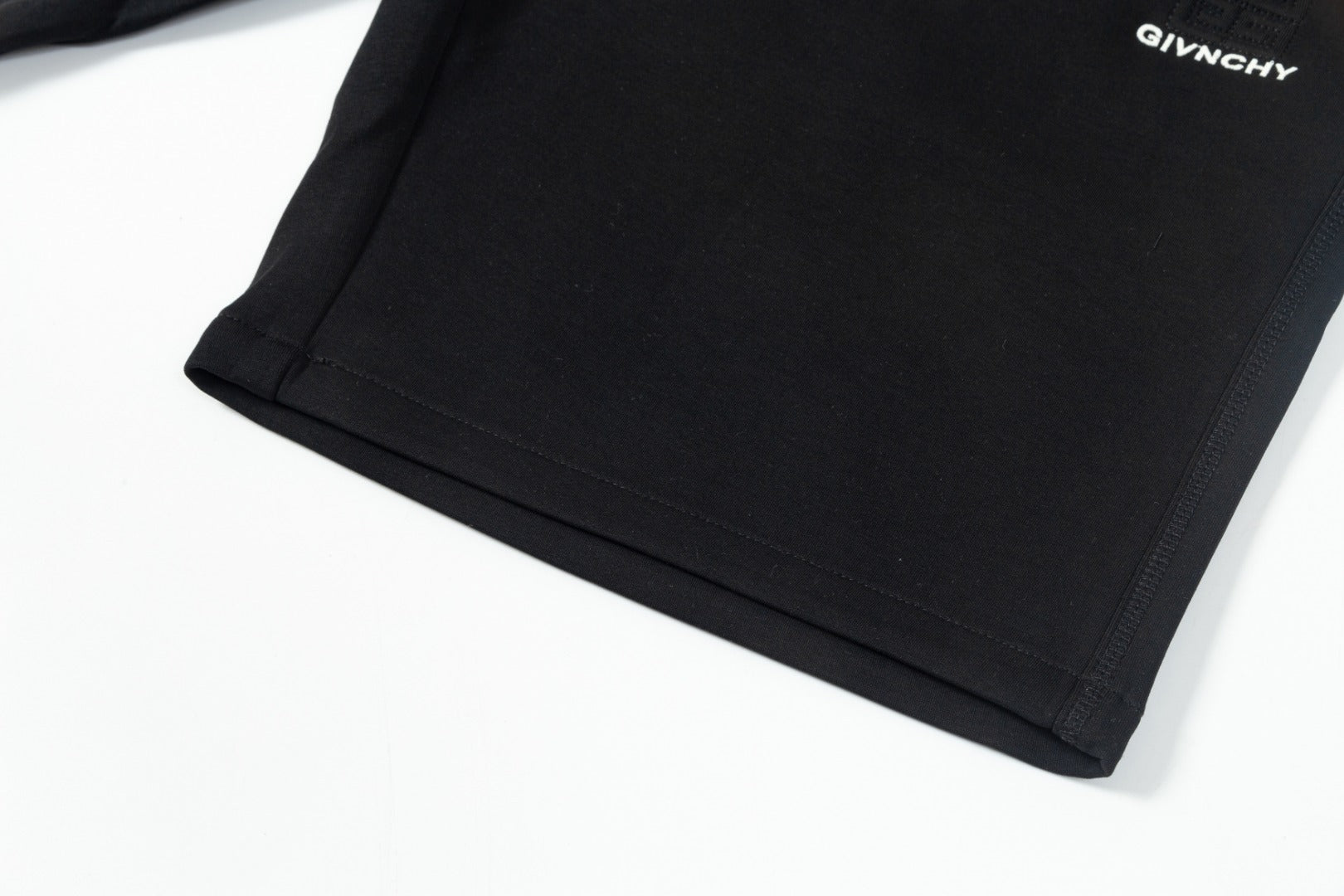 LuxluxHouse Best Quality Clothes Givenchy Pants
