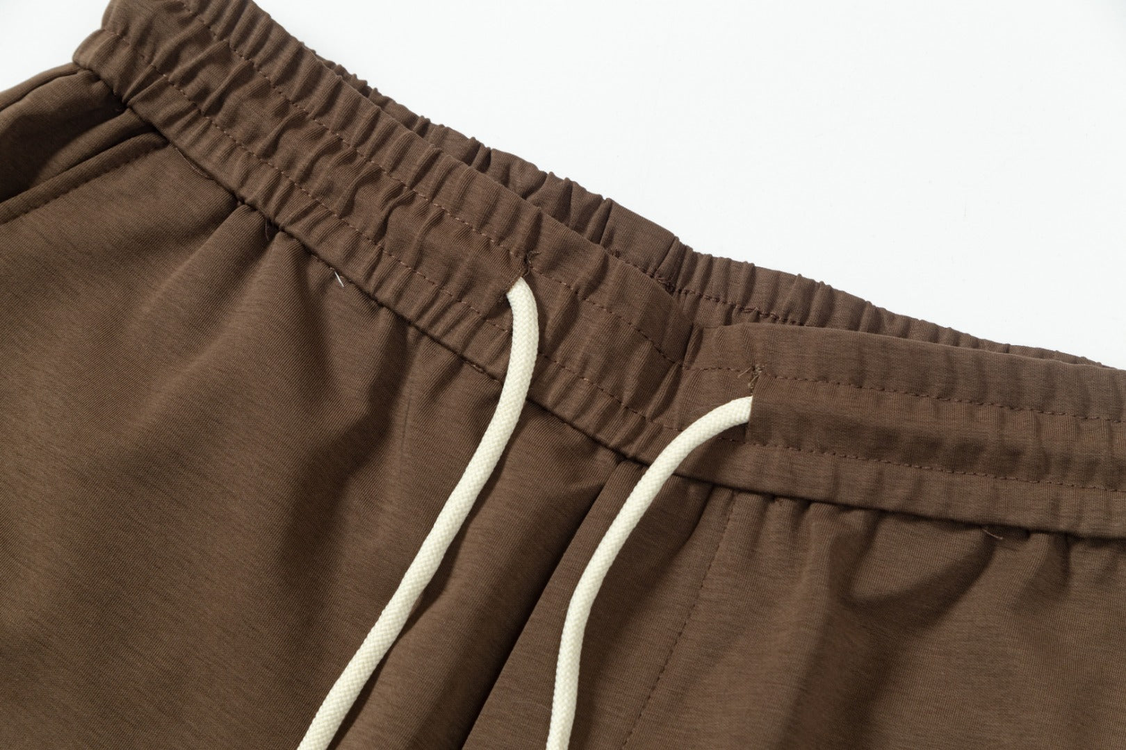 LuxluxHouse Best Quality Clothes Pants Chrome Hearts