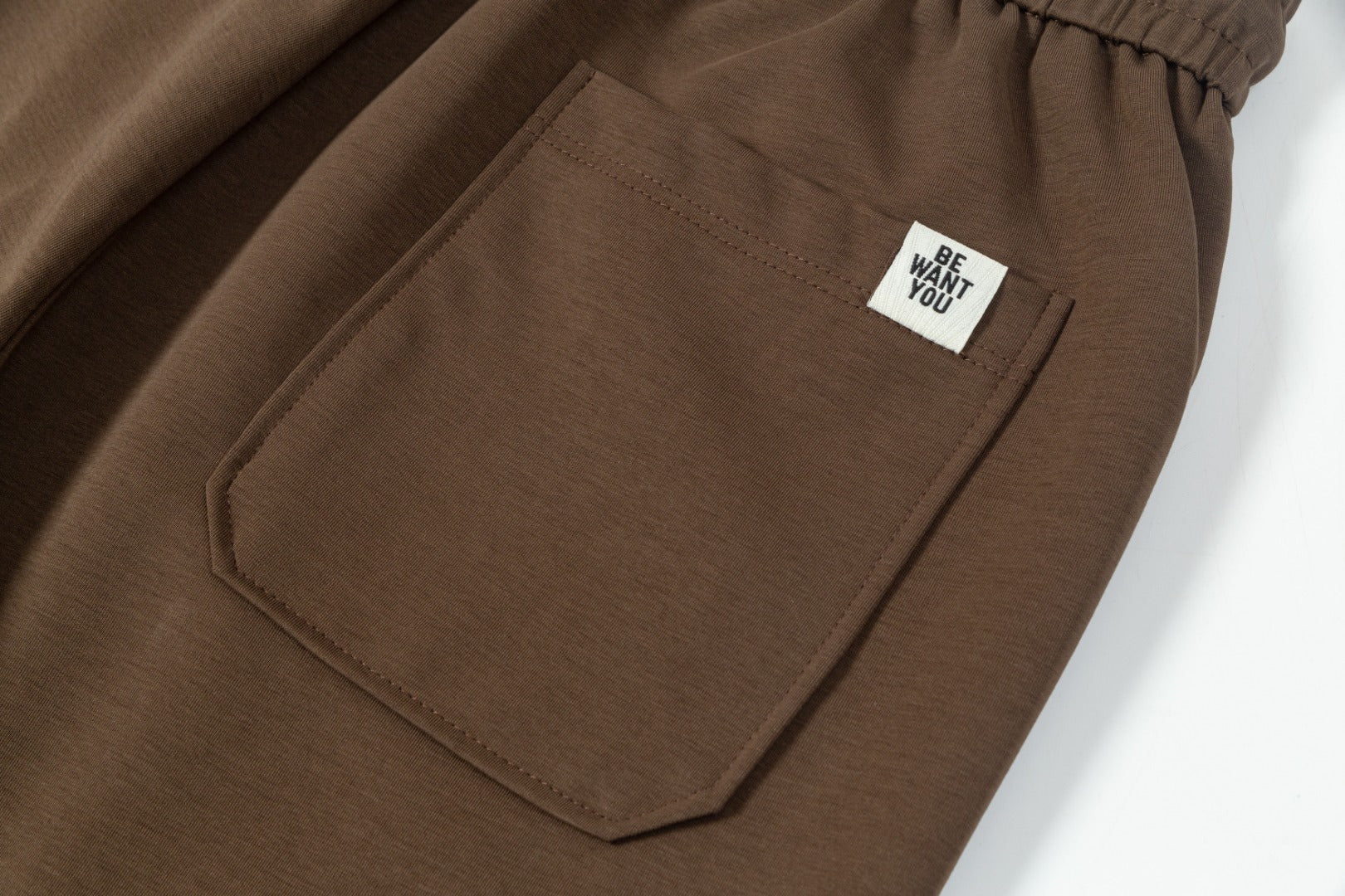 LuxluxHouse Best Quality Clothes Pants Chrome Hearts