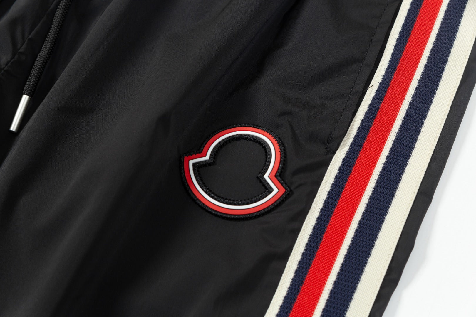 LuxluxHouse Best Quality Clothes Pants Moncler