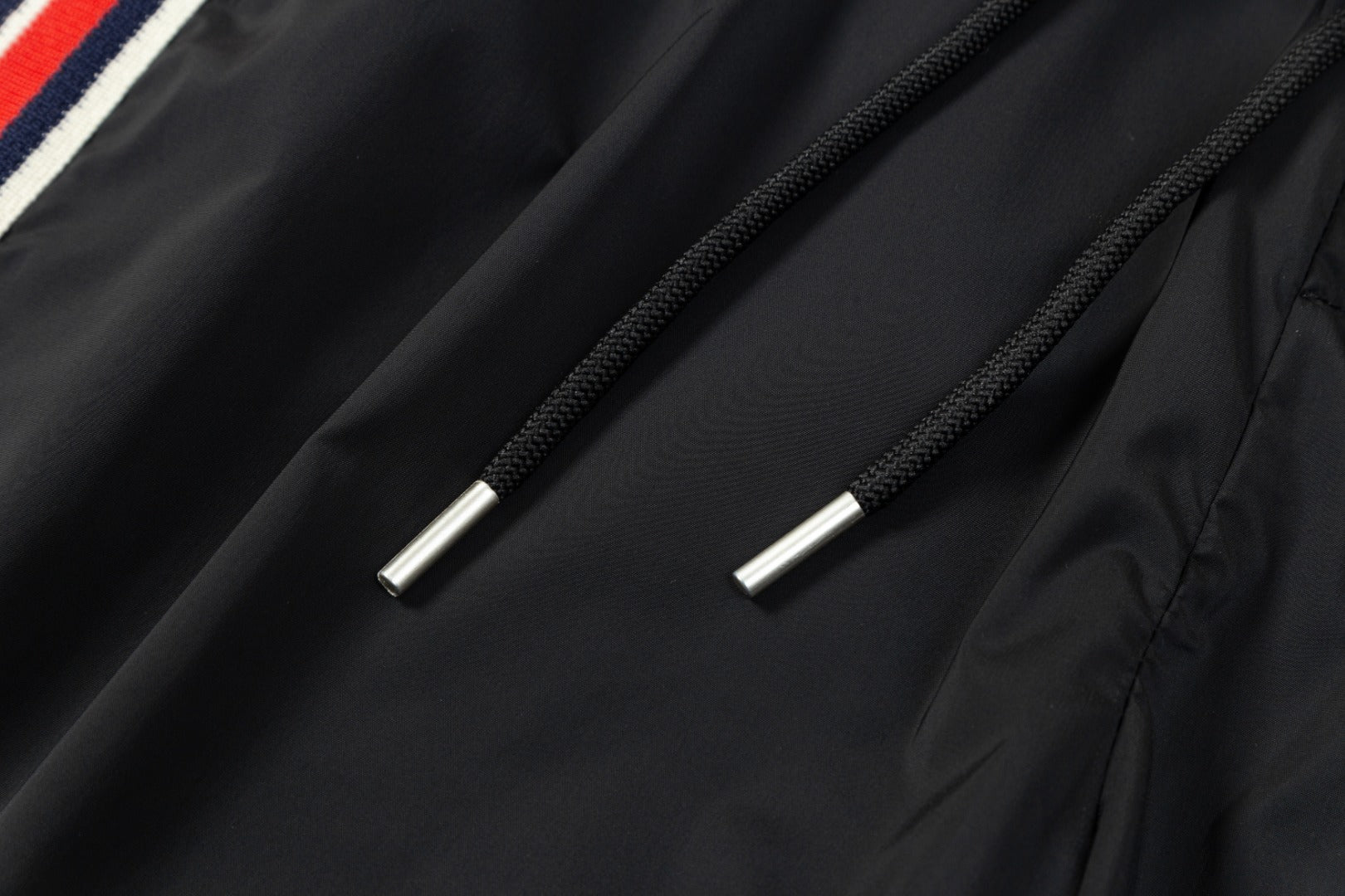 LuxluxHouse Best Quality Clothes Pants Moncler