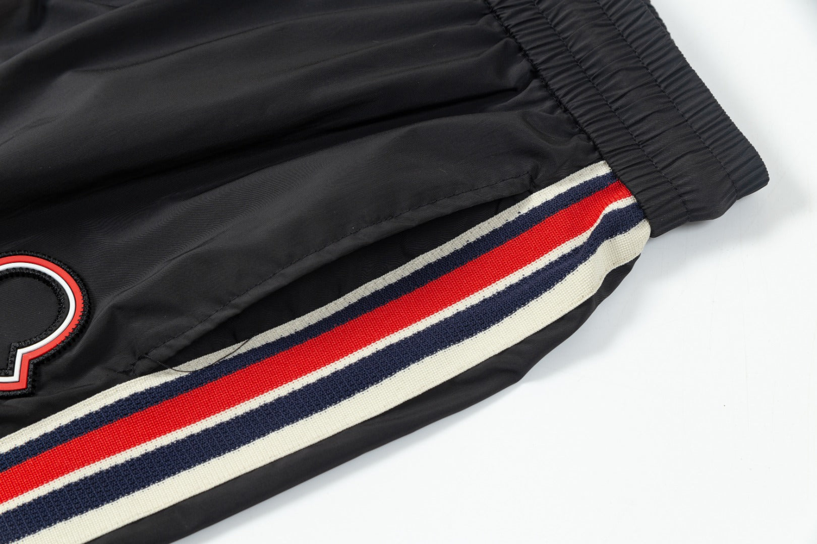 LuxluxHouse Best Quality Clothes Pants Moncler