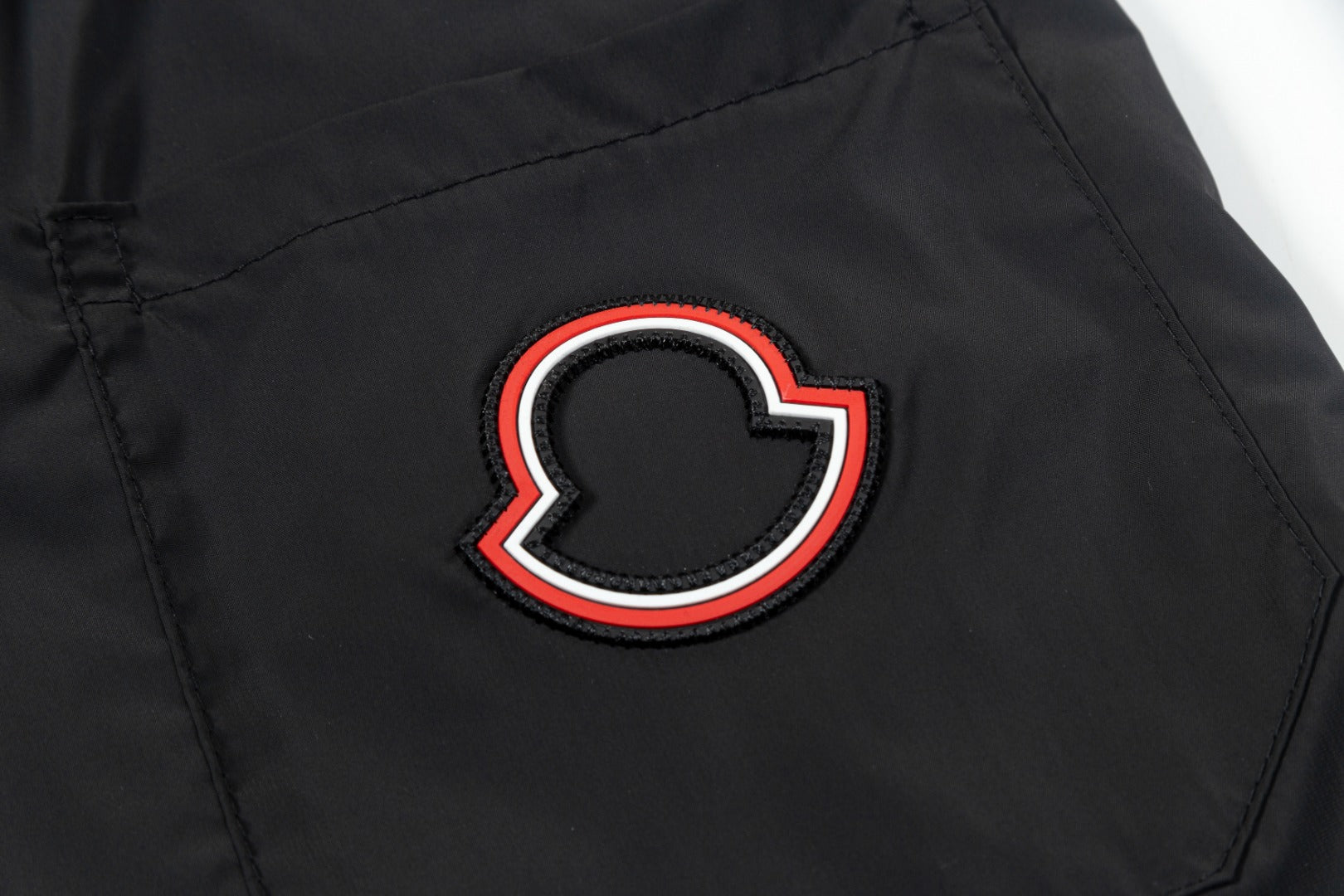 LuxluxHouse Best Quality Clothes Pants Moncler