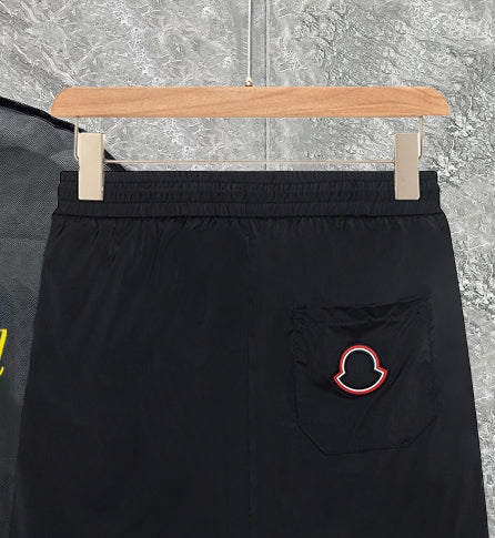 LuxluxHouse Best Quality Clothes Pants Moncler