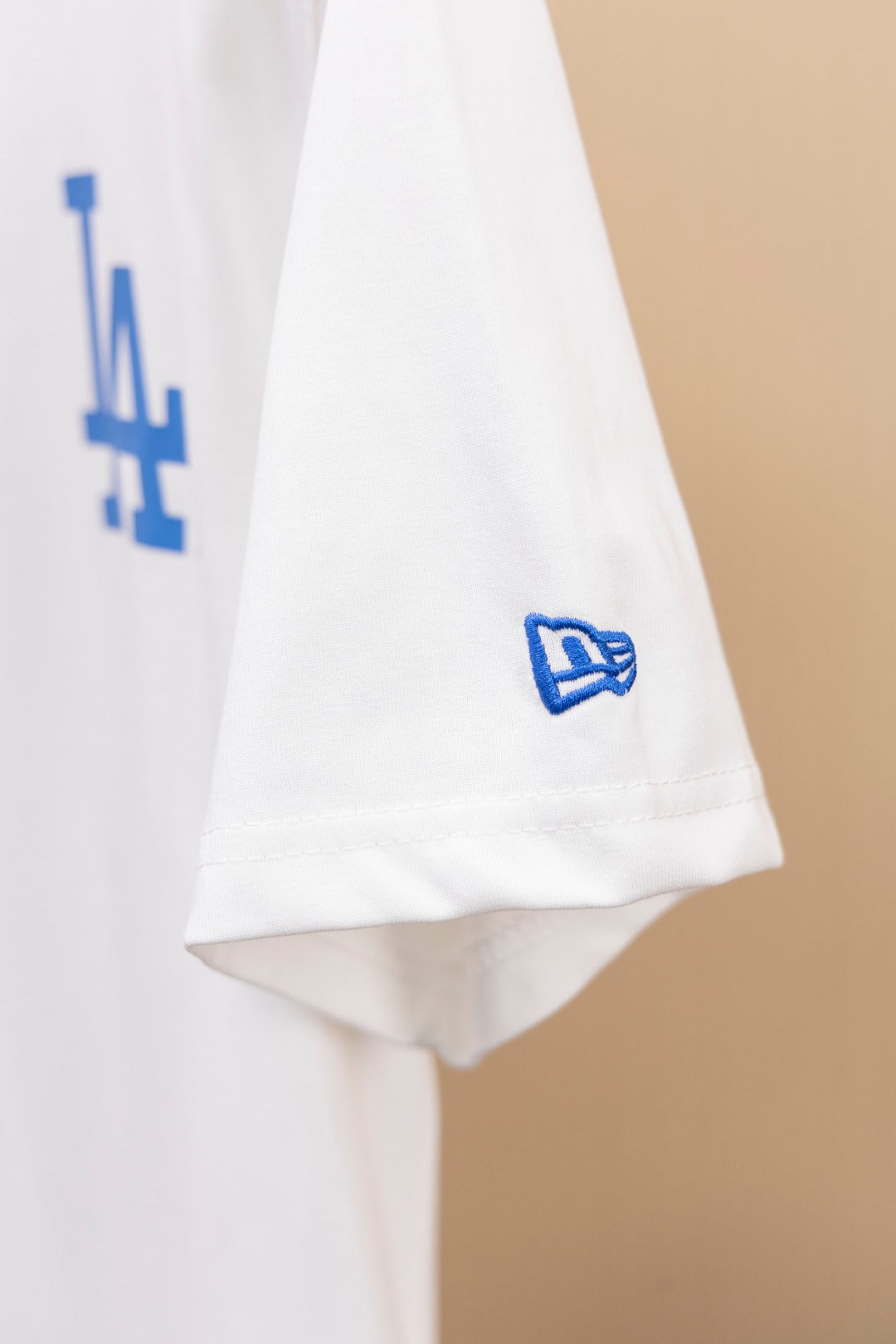 LuxluxHouse Best Quality Clothes The North Face & MLB T-shirt