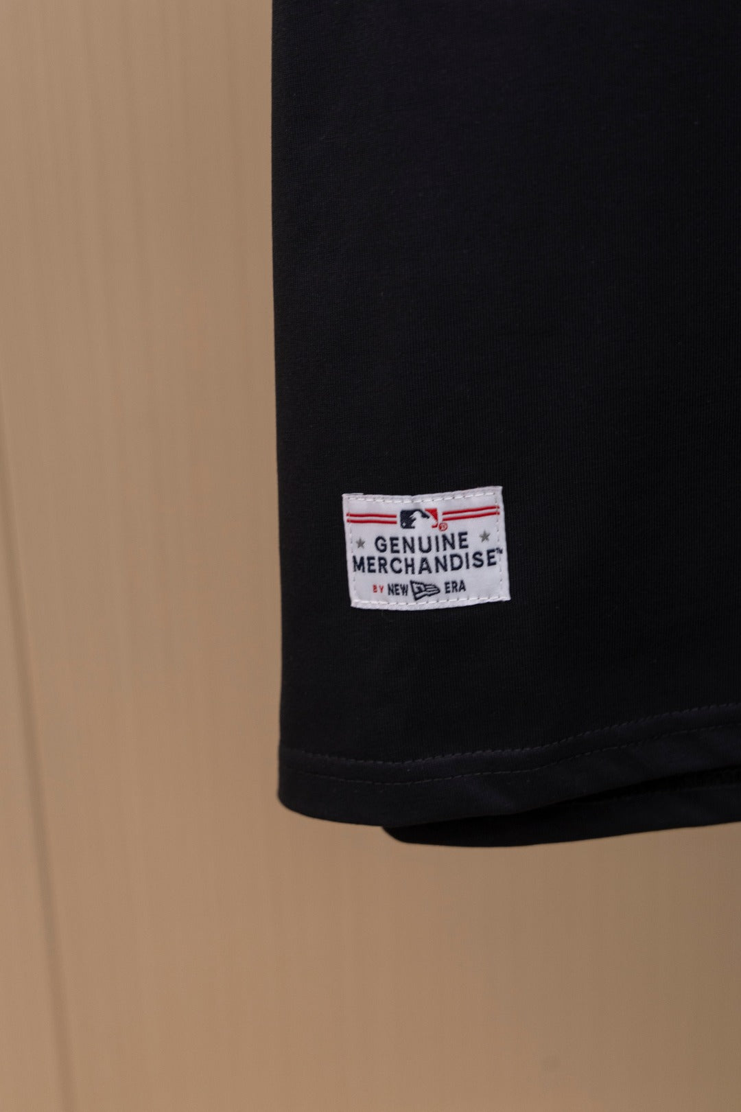 LuxluxHouse Best Quality Clothes The North Face & MLB T-shirt