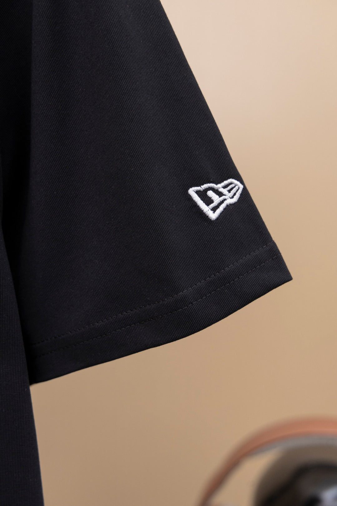 LuxluxHouse Best Quality Clothes The North Face & MLB T-shirt