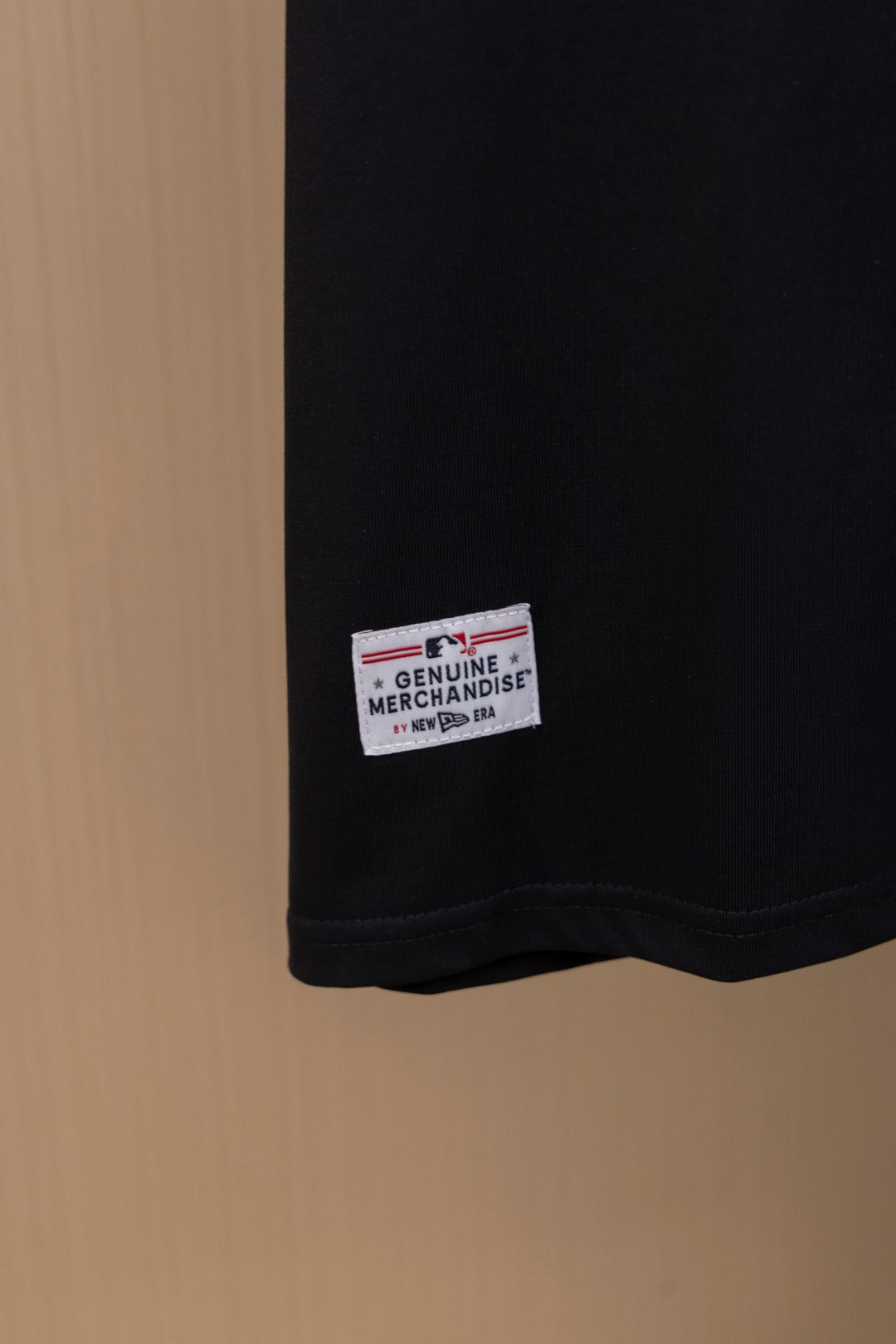 LuxluxHouse Best Quality Clothes The North Face & MLB T-shirt