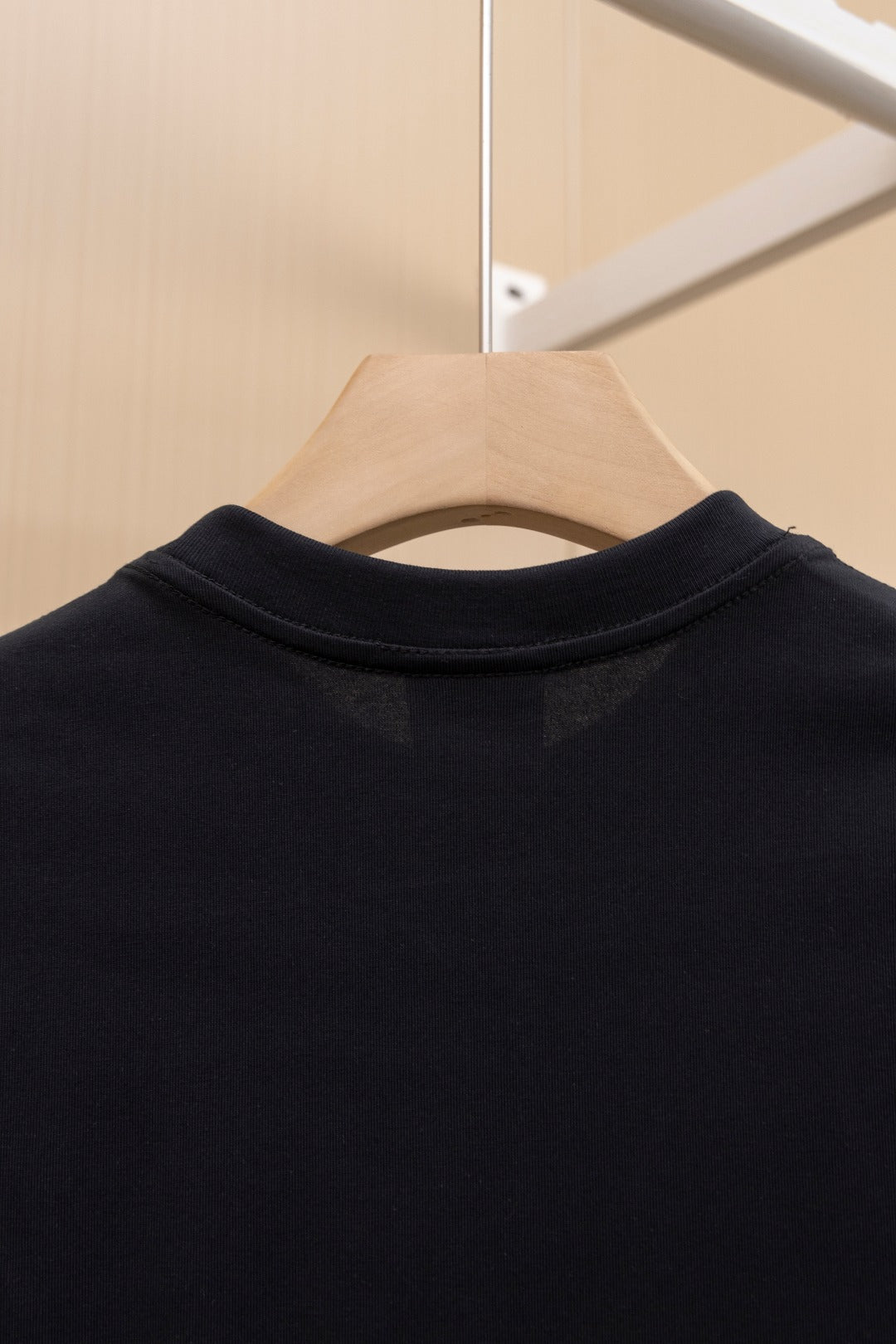 LuxluxHouse Best Quality Clothes The North Face & MLB T-shirt