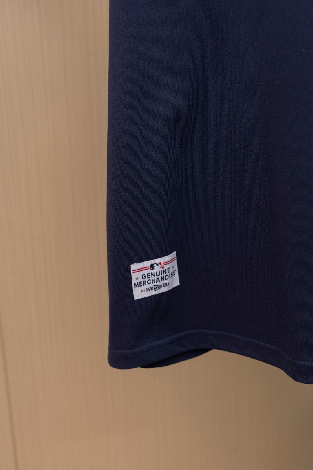 LuxluxHouse Best Quality Clothes The North Face & MLB T-shirt