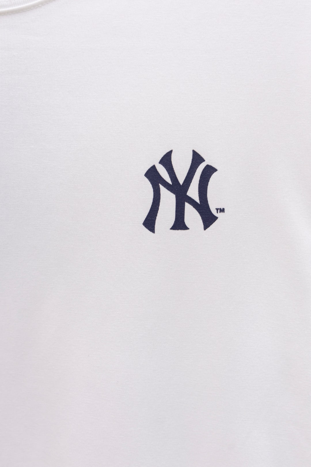 LuxluxHouse Best Quality Clothes The North Face & MLB T-shirt